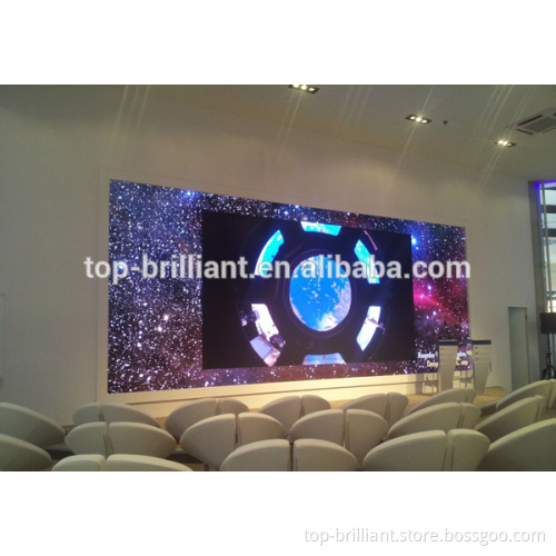 Indoor full color p2.5 led video wall/p2.5 led module/p2.5 led screen/p2.5 led display